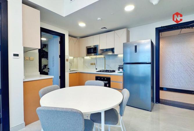 70273816 - صورة العقار 2