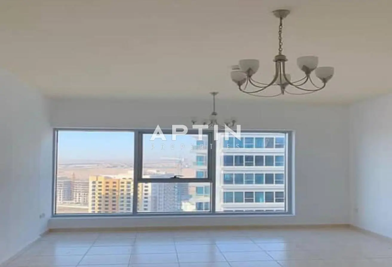 67819909 - Property Main Image