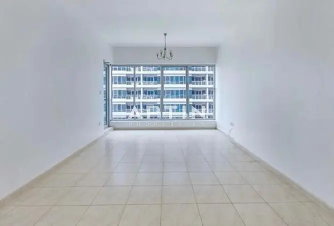 67819909 - Property Image 2