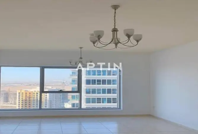 67819909 - Property Image 3