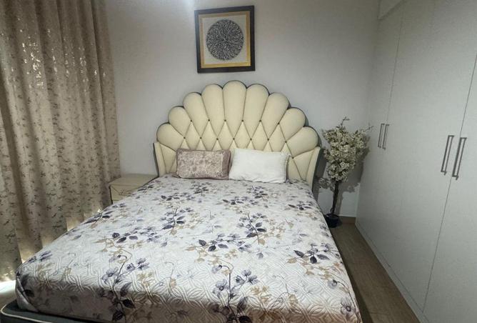 112733348 - Property Image 3