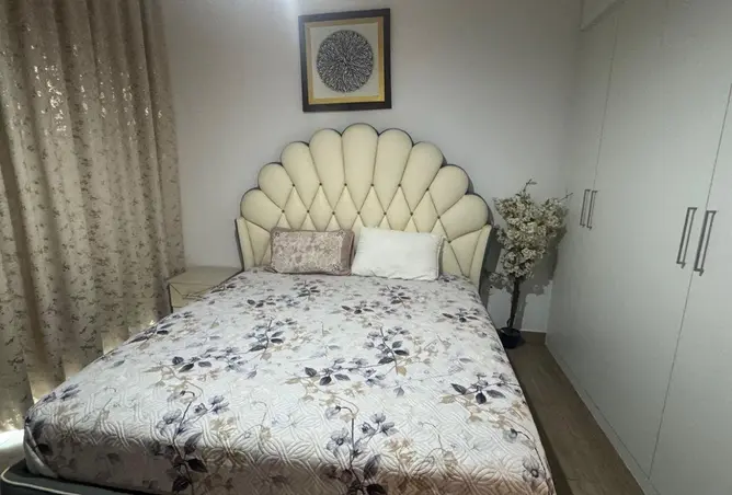 112733348 - Property Image 3