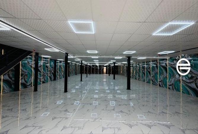 142352075 - Property Image 3