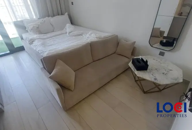 127007805 - Property Image 2