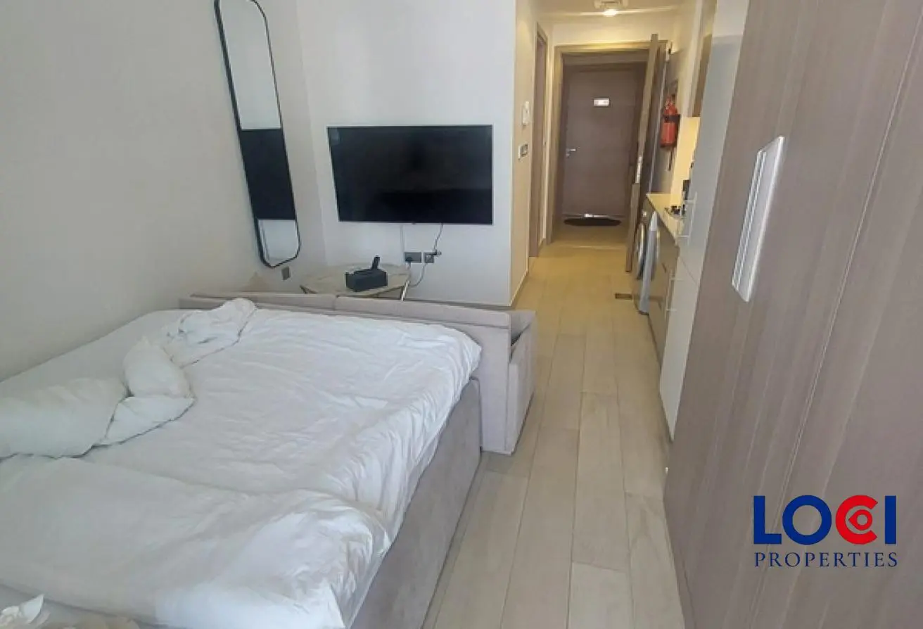 127007805 - Property Main Image