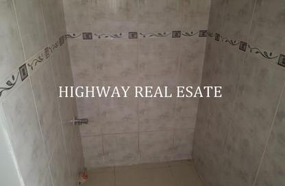 Apartment - Studio - 1 for rent in Zakhir Towers - Al Taawun - Sharjah