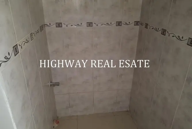 155513672 - Property Image 3