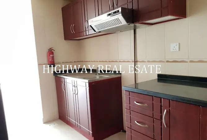 155513672 - Property Image 2
