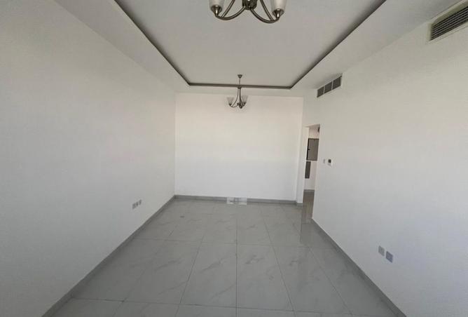 16028420 - الصورة الرئيسية للعقار