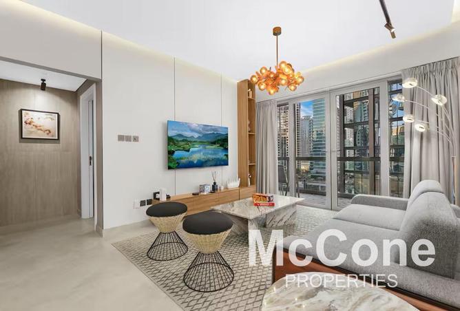 68684301 - الصورة الرئيسية للعقار