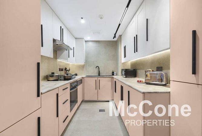 68684301 - صورة العقار 3