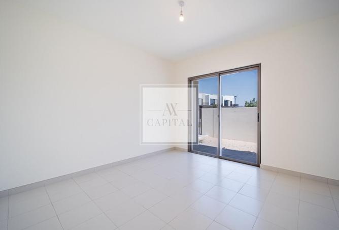 82371324 - Property Image 3