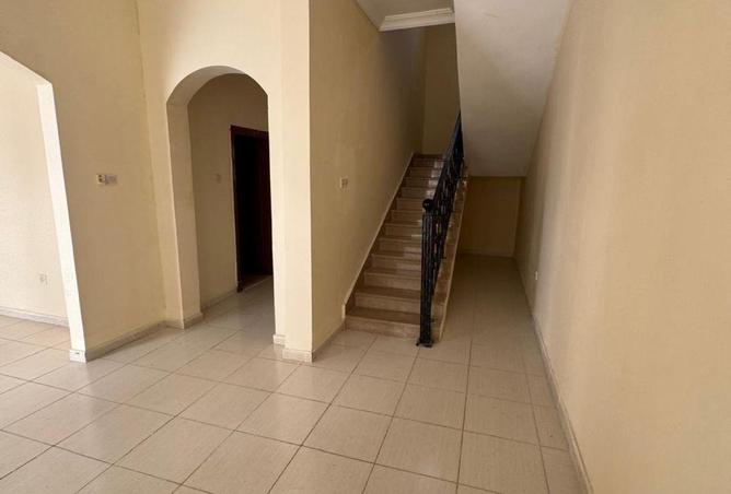 108180069 - صورة العقار 2