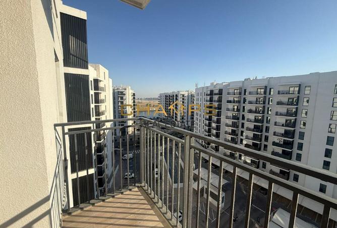 105535565 - Property Main Image