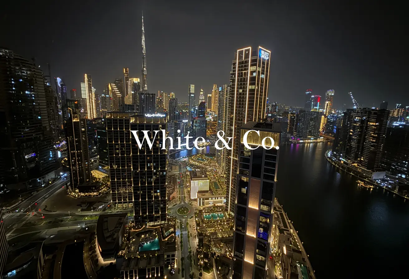 125614451 - Property Main Image