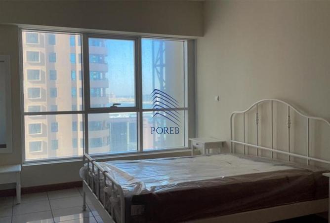 16174885 - صورة العقار 3