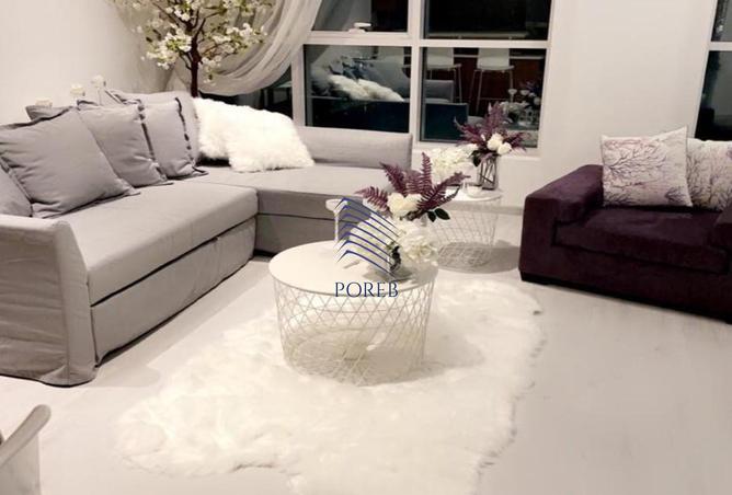 16174885 - صورة العقار 2