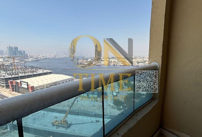 16002360 - صورة العقار 2