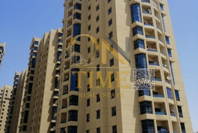 16002360 - الصورة الرئيسية للعقار