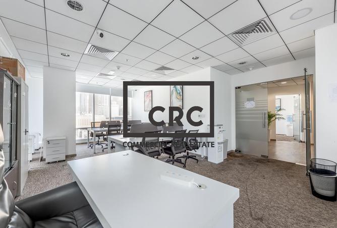 16320788 - الصورة الرئيسية للعقار