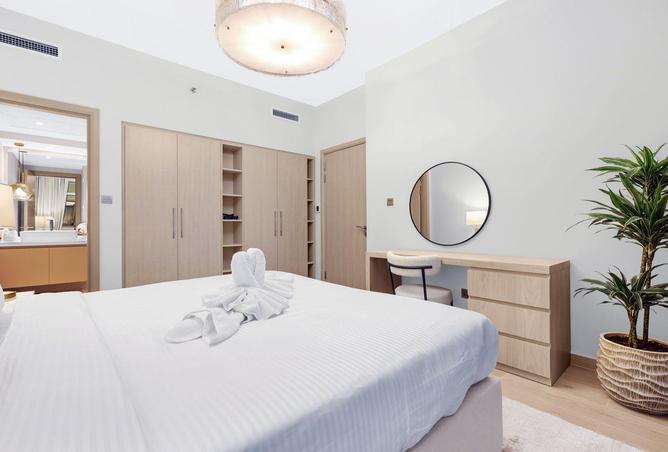 80261885 - Property Image 2