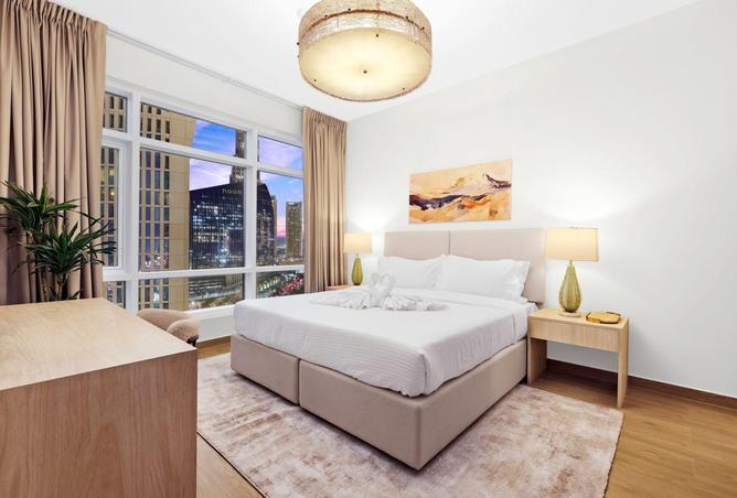 80261885 - Property Main Image