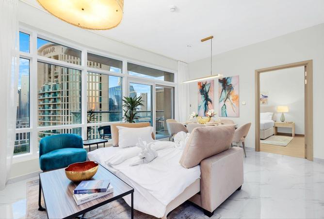 80261885 - Property Image 3