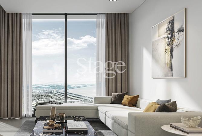 54001582 - صورة العقار 3