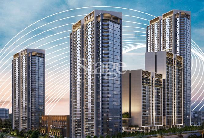 54001582 - الصورة الرئيسية للعقار