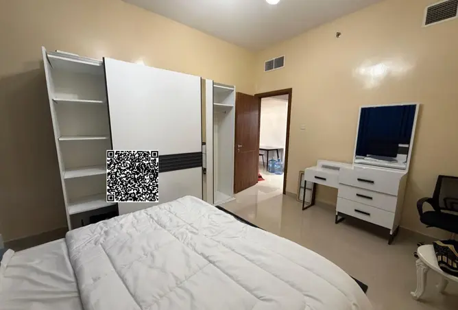 150032860 - Property Image 3