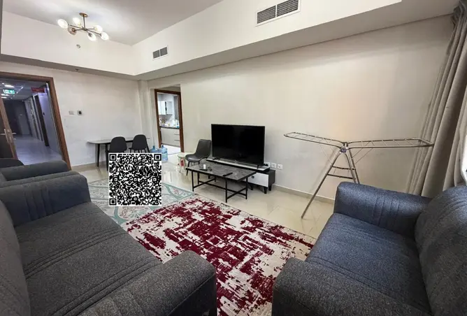 150032860 - Property Image 2