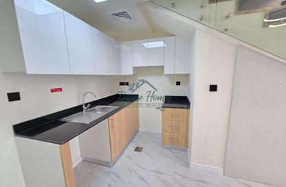 Villa - 1 - 2 for rent in Rukan 3 - Rukan - Dubai Villa - 1 - 2 for rent in Rukan 3 - Rukan - Dubai