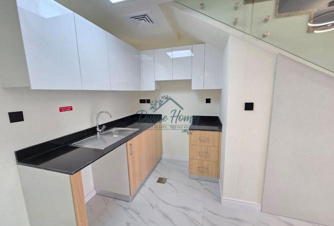139714895 - Property Image 3
