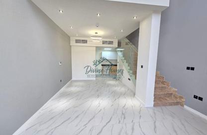 Villa - 1 - 2 for rent in Rukan 3 - Rukan - Dubai Villa - 1 - 2 for rent in Rukan 3 - Rukan - Dubai