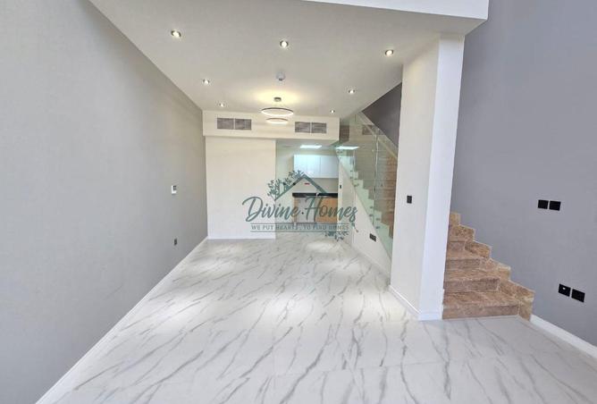 139714895 - Property Main Image