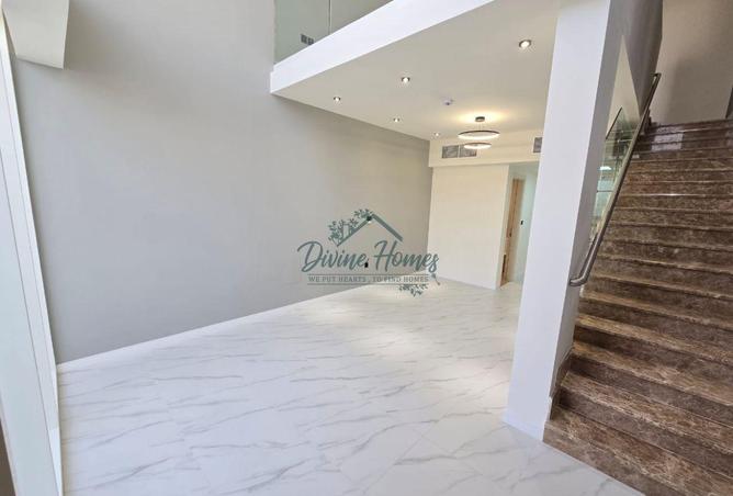 139714895 - Property Image 2