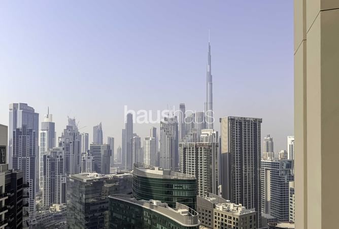 116377236 - الصورة الرئيسية للعقار