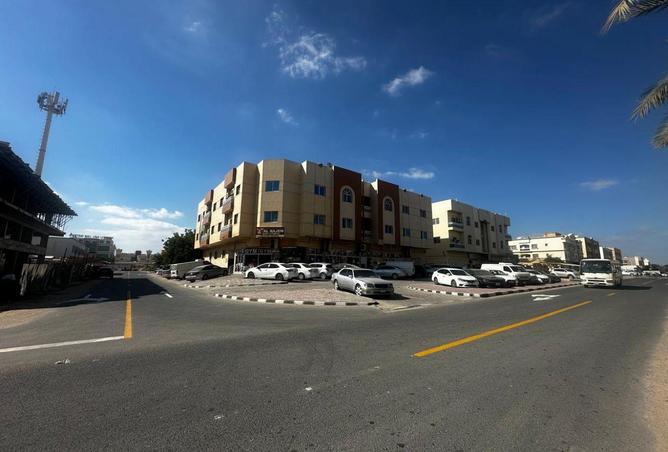 16098738 - صورة العقار 3