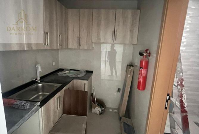 60918698 - صورة العقار 3