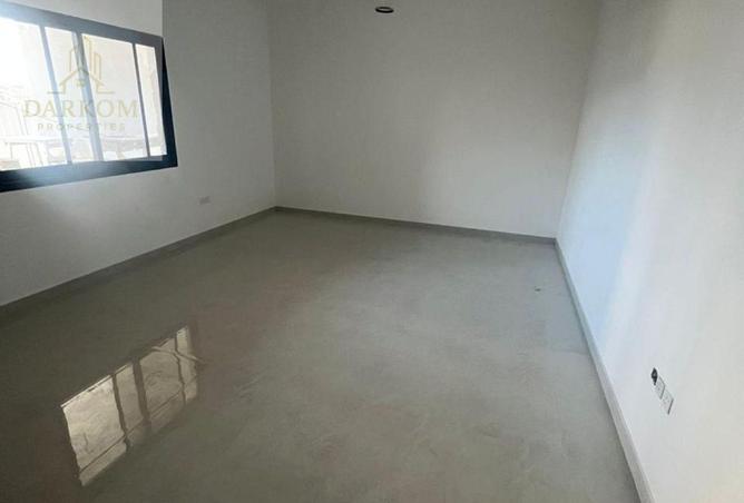 60918698 - صورة العقار 2