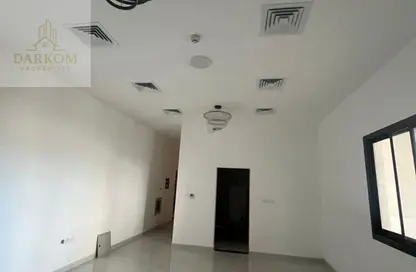 شقة - 1 حمام للايجار في بنايه عجمان 44 - 1 الحميدية - الحميدية - عجمان