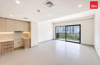 Apartment - 2 Bedrooms - 2 Bathrooms for rent in Lime Gardens - Dubai Hills Estate - Dubai Apartment - 2 Bedrooms - 2 Bathrooms for rent in Lime Gardens - Dubai Hills Estate - Dubai