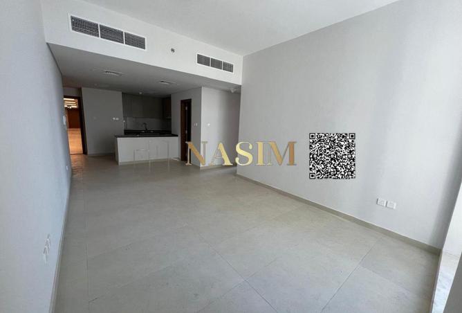 55349165 - Property Image 2