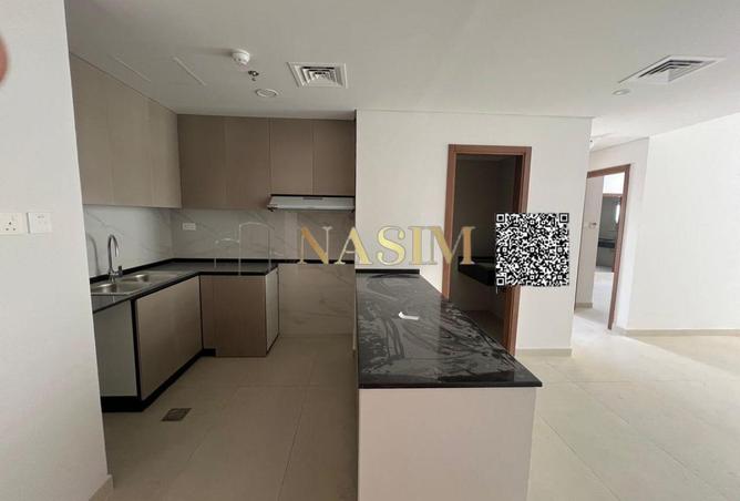 55349165 - Property Image 3