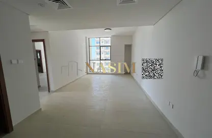 Apartment - 2 Bedrooms - 3 Bathrooms for rent in Al Aamra Gardens - Al Amerah - Ajman