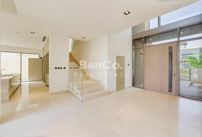 85302698 - Property Image 3