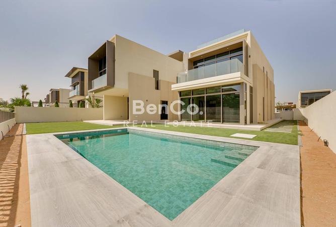85302698 - Property Main Image
