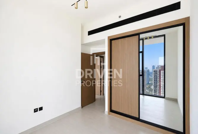 127007651 - Property Image 3