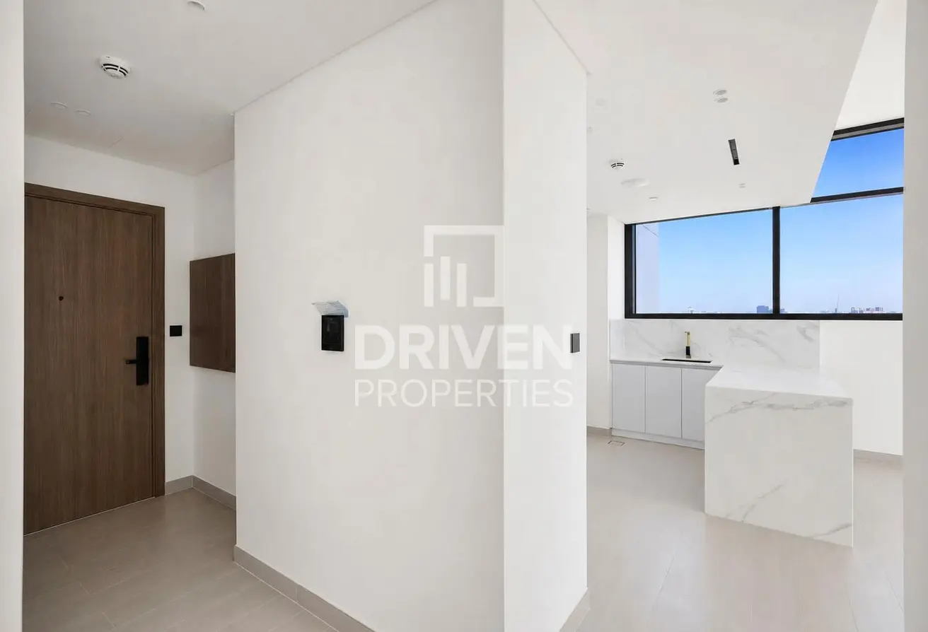 127007651 - Property Main Image
