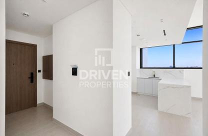Apartment - 2 Bedrooms - 2 Bathrooms for rent in Binghatti Gardenia - District 11 - Jumeirah Village Circle - Dubai Apartment - 2 Bedrooms - 2 Bathrooms for rent in Binghatti Gardenia - District 11 - Jumeirah Village Circle - Dubai